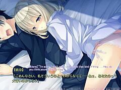 Primal Hearts Scene1 Subs