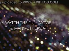 Trailer for sex education with my curious stepbrother
