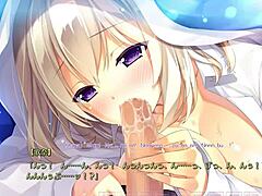 Primal Hearts Scene1 Subs