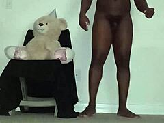 Remastered parody for solo vibes