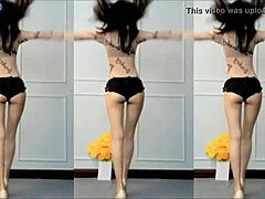 korean women mesmerize boldly