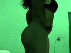 Brazilian Lady Shines in Corona 3