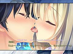 Primal Hearts Scene1 Subs