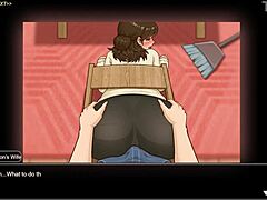 Hentai farm romance mysteries unfold