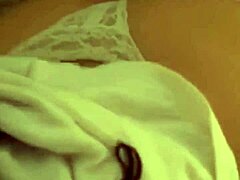 Asian Beauty’s Tender Leaked Secret