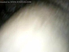 Girl Bent Over for Bathroom Big Cock Fuck