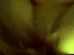 Asian Beauty’s Tender Leaked Secret