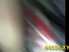 innocent teen weaves sensual lip magic