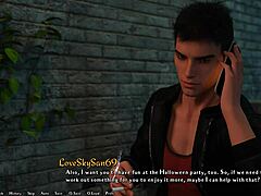 THRILLING DIK 0.8.1