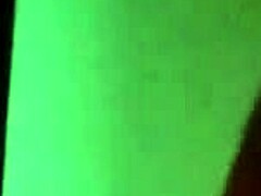 Lima Amateur Moans on Cam