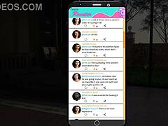 THRILLING DIK 0.8.1