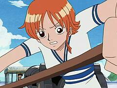 Captain Buggy's Feared Mystery Unveiled