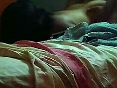 Lima Amateur Moans on Cam