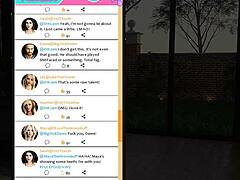 THRILLING DIK 0.8.1