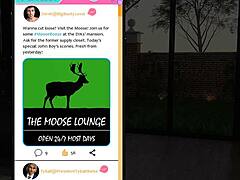 THRILLING DIK 0.8.1