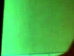 Lima Amateur Moans on Cam