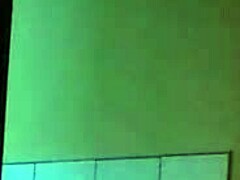 Lima Amateur Moans on Cam