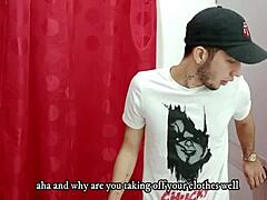 taboo homemade fuck with cute vayoleth