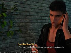THRILLING DIK 0.8.1
