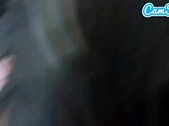 Ever fucked your step-sister during laundry?