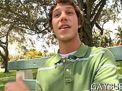 gay flames ignite in desire