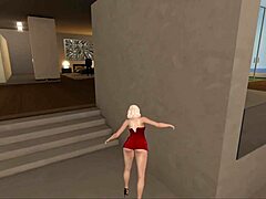 Spy Tale Unfolds in Secret Hentai Adventure