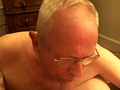 my unforgettable gay blowjob tale