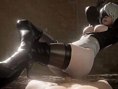 Use Me Like Your Dirty Little Toy
