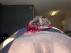 Big Curves in Sizzling Compilation