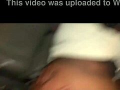 hot public oral compilation