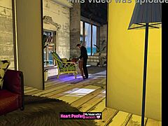 Caught Sneaking For A Quick Fuck At Bff Wedding