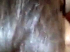Homemade Rough Pussy Fuck With Latina Babe