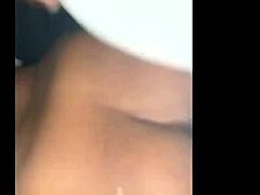 hot public oral compilation