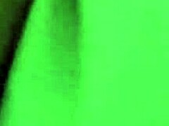 Why Does My Girlfriend Crave Sucking Me?