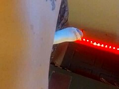 my pawg ex girlfriend cheating with huge dick