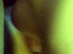 Big Cock and Cheating MILF Drama