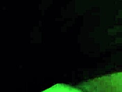 Why Does My Girlfriend Crave Sucking Me?