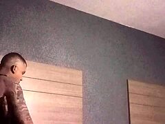 Jazz's Soulful Voice Steals Hearts