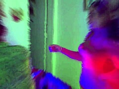 Brazilian Gay Anal with Friend’s Boyfriend