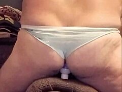 Amateur Gay's Deep Emotional Journey