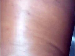 hot public oral compilation