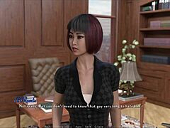 Three Rules For Erotic Big Tits Play