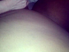amateur interracial passion unfolds