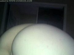 amateur interracial passion unfolds