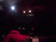 Raw Homemade Hardcore Action