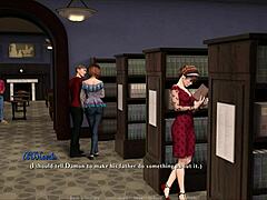 Three Rules For Erotic Big Tits Play