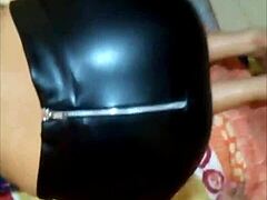 Secrets of Latex Desire Unveiled