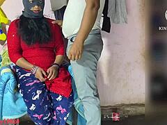 what’s behind girlfriend’s desi style pounding secret?