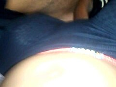 Diamondstar Sizzles At Gloryhole Group