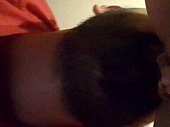 Latina’s Deep Desires Come True